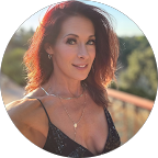 Twyla Monit
