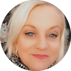 Catherine A. Scholl